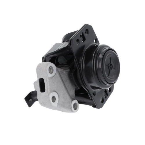 Lagerung Motor Corteco 49371896 f&uuml;r Citro&euml;n Peugeot Oben Rechts