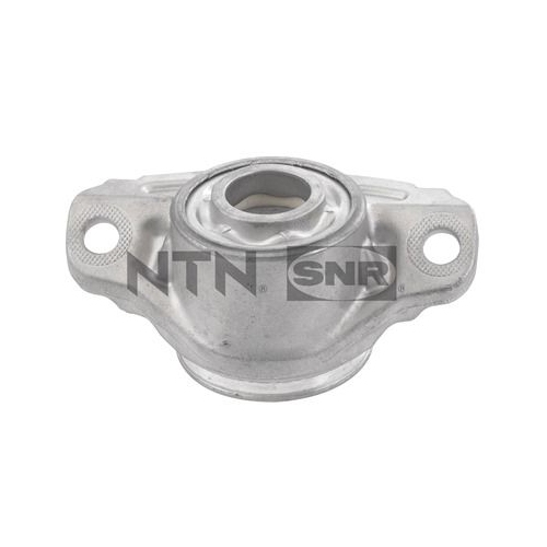 Federbeinstützlager Snr KB954.08 für VW Skoda Seat Audi Hinterachse Links