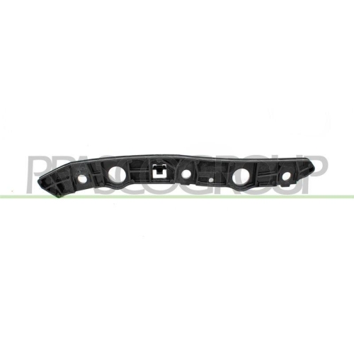 Halter Sto&szlig;f&auml;nger Prasco FD7521004 f&uuml;r Ford Vorne Links