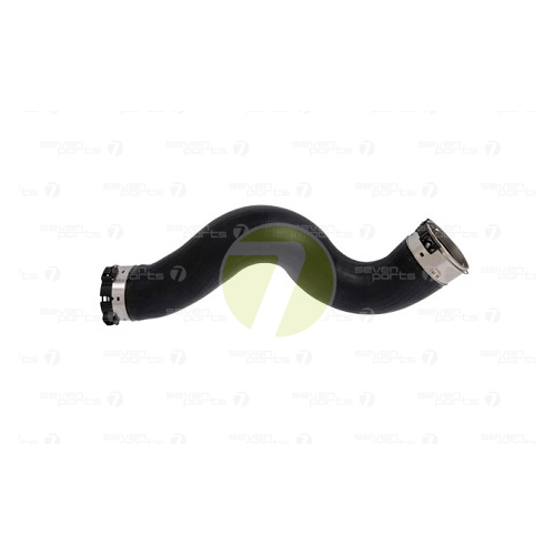 Ladeluftschlauch 7 Seven Parts SV18074809 f&uuml;r Bmw Mini