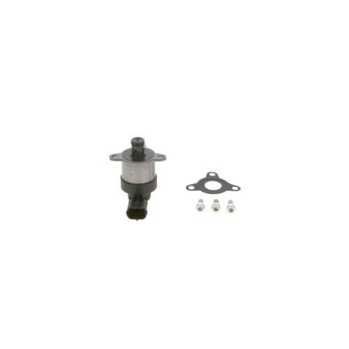 Control Valve Fuel Quantity (common Rail System) Bosch 1465ZS0003 for Fiat
