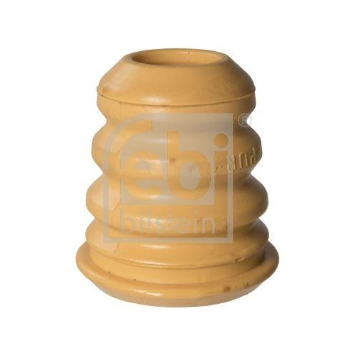 Anschlagpuffer Federung Febi Bilstein 108770 f&uuml;r Ford Ford Usa Vorderachse
