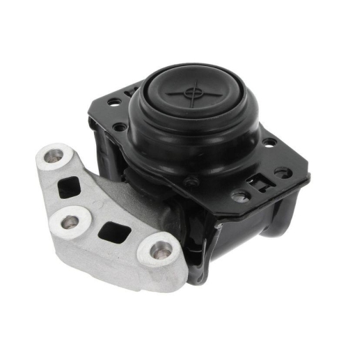 Lagerung Motor Corteco 49380567 f&uuml;r Citro&euml;n Peugeot Oben Rechts