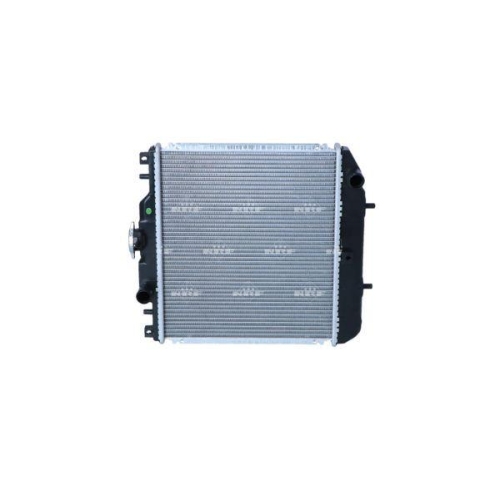 K&uuml;hler Motork&uuml;hlung Nrf 52110 Easy Fit f&uuml;r Aixam