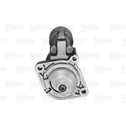Starter Valeo 438456 Valeo Core-flex f&uuml;r