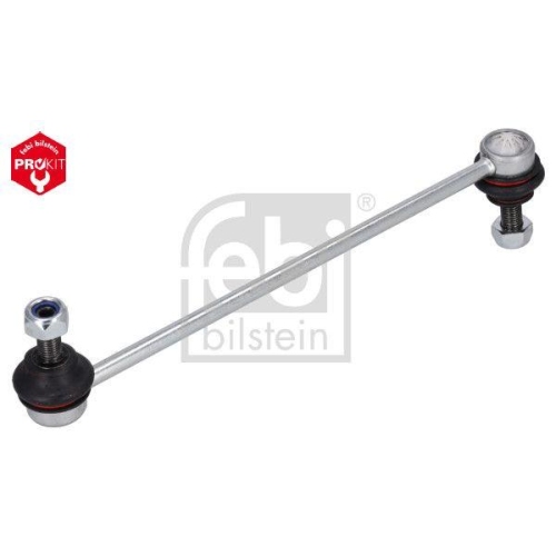 Stange/strebe Stabilisator Febi Bilstein 21810 Prokit f&uuml;r Nissan Renault Samsung