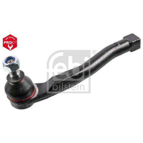 Spurstangenkopf Febi Bilstein 26795 Prokit f&uuml;r Chevrolet Daewoo
