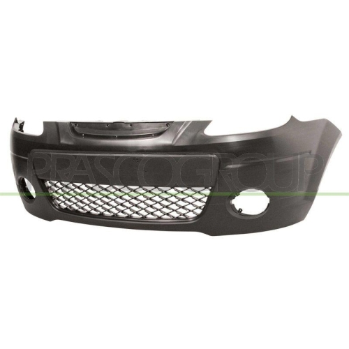 Sto&szlig;f&auml;nger Prasco DW3251001 f&uuml;r Chevrolet Vorne