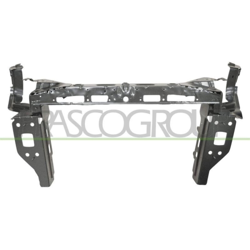 Frontverkleidung Prasco FT1383201 f&uuml;r Fiat