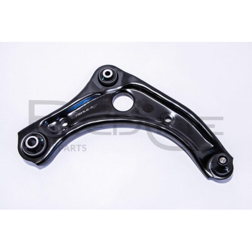 Lenker Radaufh&auml;ngung Red-line 40NI154 f&uuml;r Nissan Vorderachse Rechts Unten