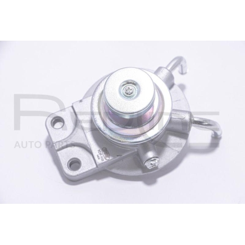 Halter Kraftstofffilter Red-line 37MI003 für Mitsubishi