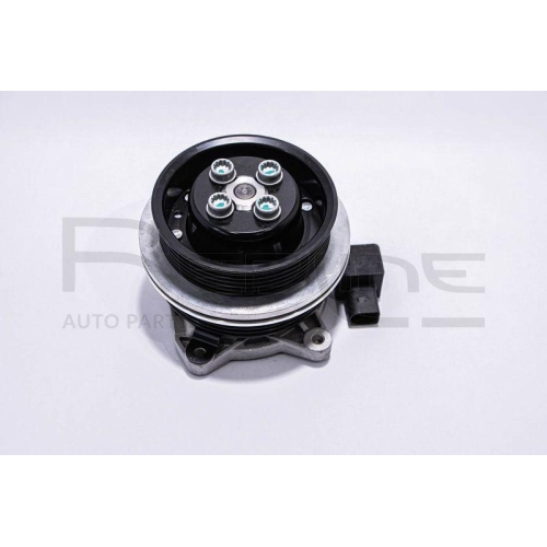 Wasserpumpe Motork&uuml;hlung Red-line 28VW000 f&uuml;r Audi Seat Skoda