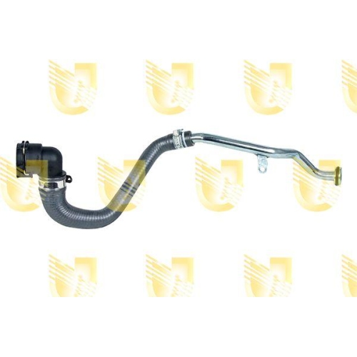 K&uuml;hlmittelrohrleitung Unigom 216987 f&uuml;r Alfa Romeo Jeep