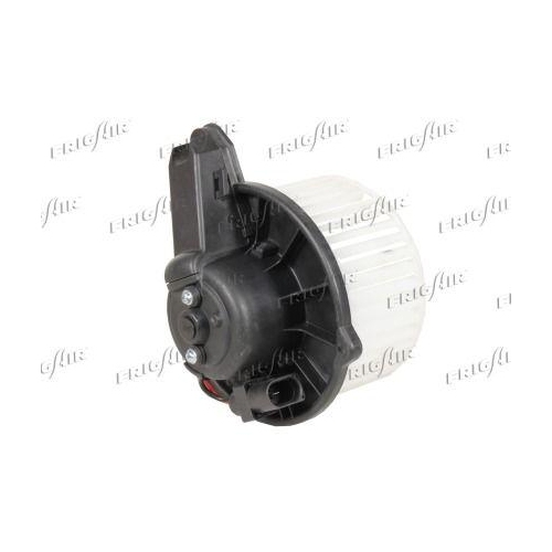 Innenraumgebl&auml;se Frigair 0599.1175 f&uuml;r VW