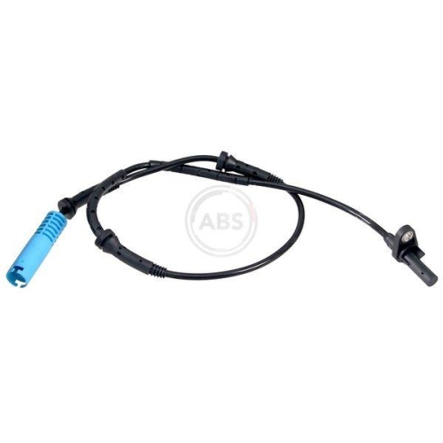 Sensor Raddrehzahl A.b.s. 30941 f&uuml;r Bmw Standard Automobile Vorderachse