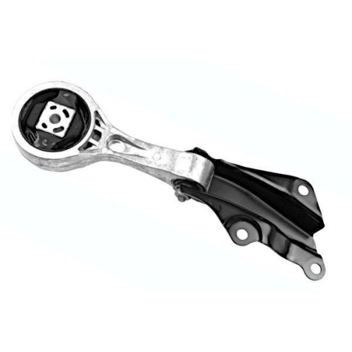 Lagerung Motor Goom EM-0961 f&uuml;r Audi Seat Skoda VW Cupra Vorne