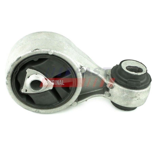 Lagerung Automatikgetriebe Fast FT52585 f&uuml;r Nissan Renault Vorderachse