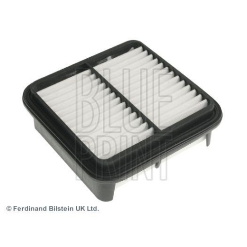 Air Filter Blue Print ADK82217 for Suzuki