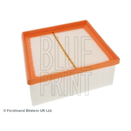 Luftfilter Blue Print ADM52257 f&uuml;r Ford Mazda Ford Motor Company