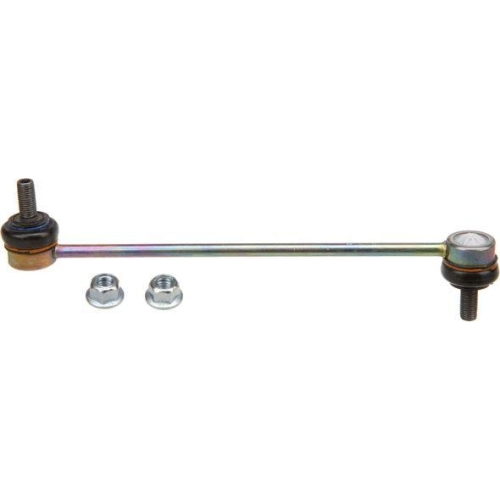 Stange/strebe Stabilisator Trw JTS433 f&uuml;r Nissan Renault Vorderachse Links