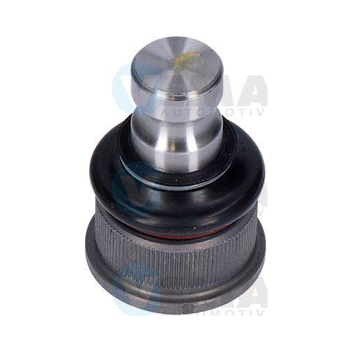 Ball Joint Vema 26325 for Nissan Opel Renault