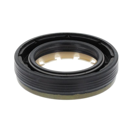 Wellendichtring Differential Corteco 20015497B für Citroën Fiat Peugeot Ausgang