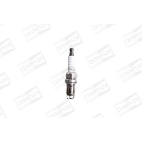 Z&uuml;ndkerze Champion OE021/T10 Copper Plus f&uuml;r Citro&euml;n Peugeot Renault