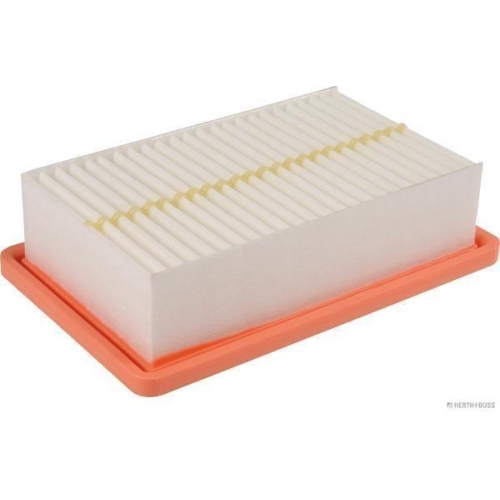 Air Filter Herth+buss Jakoparts J1320846 for Mercedes Benz Mercedes Benz Renault