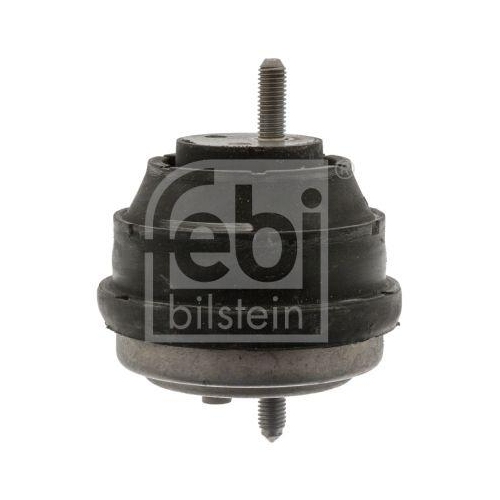 Lagerung Motor Febi Bilstein 14179 f&uuml;r Bmw Beidseitig Vorne