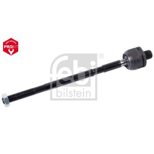 Axialgelenk Spurstange Febi Bilstein 26796 Prokit für Chevrolet Daewoo