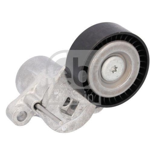 Riemenspanner Keilrippenriemen Febi Bilstein 47938 für Ford Ford Usa