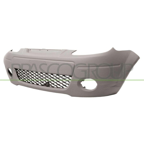 Sto&szlig;f&auml;nger Prasco DW3251011 f&uuml;r Chevrolet Vorne