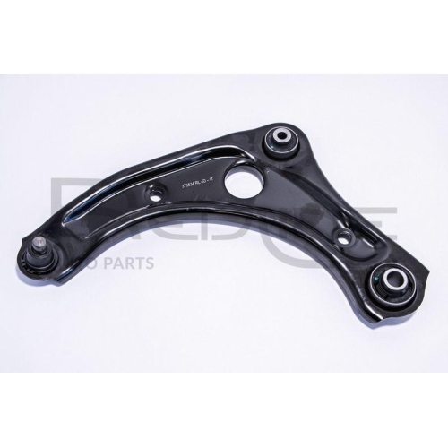 Lenker Radaufh&auml;ngung Red-line 40NI155 f&uuml;r Nissan Vorderachse Links Unten