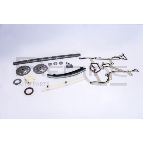 Steuerkettensatz Red-line 30CV012 f&uuml;r Fiat Opel Chevrolet
