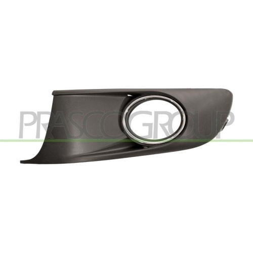 L&uuml;ftungsgitter Sto&szlig;f&auml;nger Prasco VG7192134 f&uuml;r VW Links