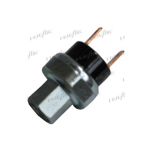 Druckschalter Klimaanlage Frigair 29.30803 f&uuml;r Iveco