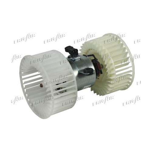 Innenraumgebl&auml;se Frigair 0599.1157 f&uuml;r Bmw Land Rover