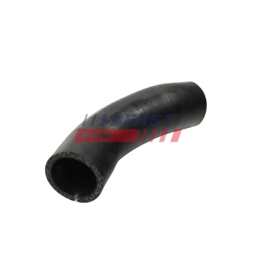 Ladeluftschlauch Fast FT65143 für Fiat Ladeluftkühler