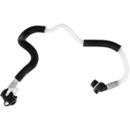 Schlauch Leckkraftstoff Gates MFL1156 für Mercedes Benz Mercedes Benz