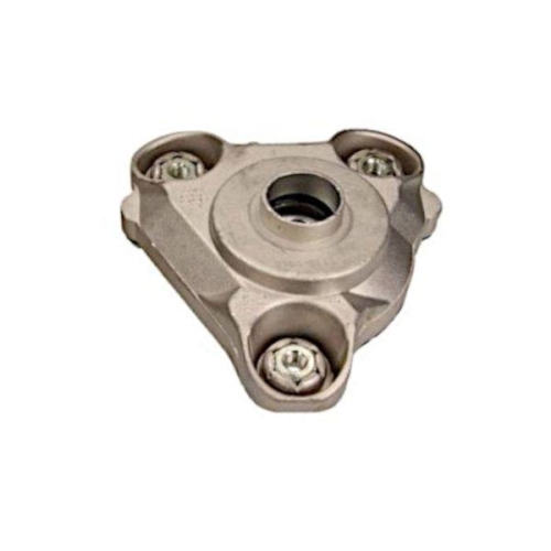 Federbeinst&uuml;tzlager Goom SM-0037 f&uuml;r Alfa Romeo Citro&euml;n Fiat Lancia Peugeot DS
