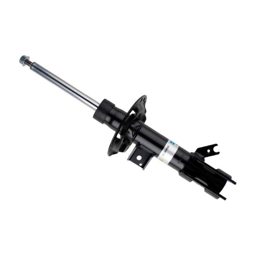Stoßdämpfer Bilstein 22-264688 Bilstein - B4 Serienersatz für Ford