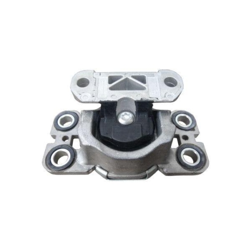 Lagerung Motor Goom EM-0964 f&uuml;r Jaguar Land Rover Links