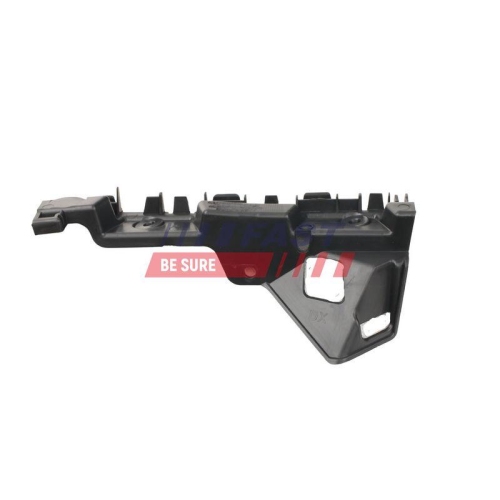 Tr&auml;ger Sto&szlig;f&auml;nger Fast FT91216G f&uuml;r Fiat Nissan Opel Renault General Motors