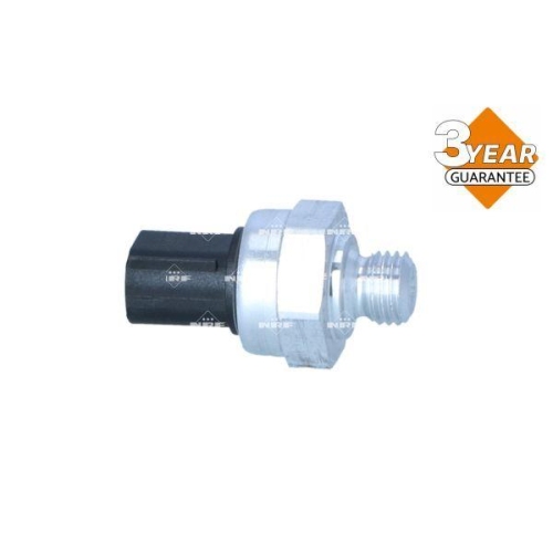 Sensor Abgasdruck Nrf 708053 f&uuml;r Mercedes Benz Mercedes Benz Mercedes Benz