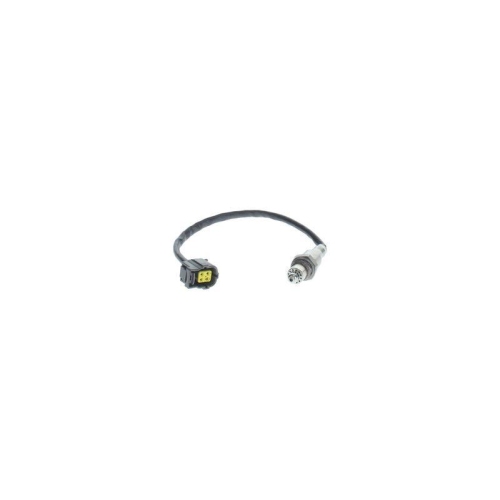 Lambdasonde Bosch 0258030007 f&uuml;r Mercedes Benz Mercedes Benz Mercedes Benz Smart