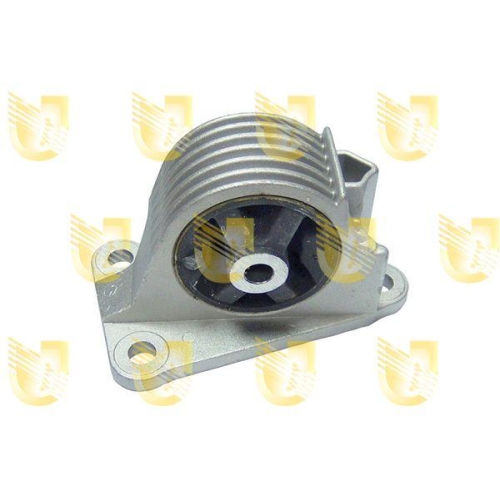Lagerung Motor Unigom 396381 f&uuml;r Mini Vorne Rechts