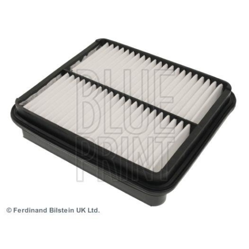 Luftfilter Blue Print ADK82219 f&uuml;r Suzuki Chevrolet