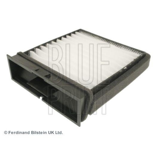 Filter Innenraumluft Blue Print ADC42509 für Mitsubishi