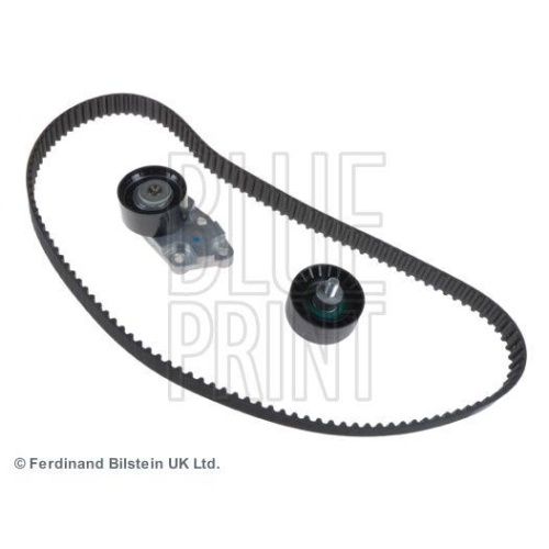 Zahnriemensatz Blue Print ADG07324 f&uuml;r Chevrolet Daewoo