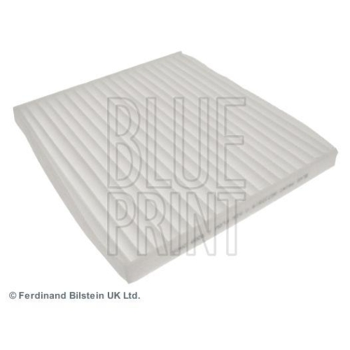 Filter Innenraumluft Blue Print ADT32519 f&uuml;r Toyota
